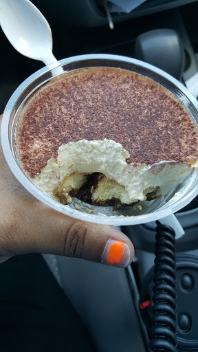 Dessert Shop «Bambu Desserts and Drinks», reviews and photos, 5520 Whitaker Ave #6, Philadelphia, PA 19124, USA