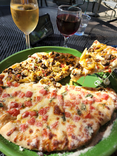 Winery «Country Porch Winery», reviews and photos, 2282 Wilson Sharpsville Rd, Cortland, OH 44410, USA