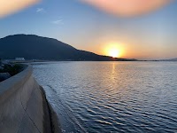 寺山公民館