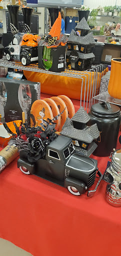 Department Store «Marshalls», reviews and photos, 1401 S Federal Hwy, Pompano Beach, FL 33060, USA