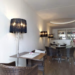 Photo n°6 de l'avis de Suse.r fait le 08/08/2022 à 14:40 sur le  Café Barock à Heilbad Heiligenstadt