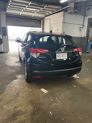 Honda Dealer «Bay Ridge Honda», reviews and photos, 8801 4th Ave, Brooklyn, NY 11209, USA