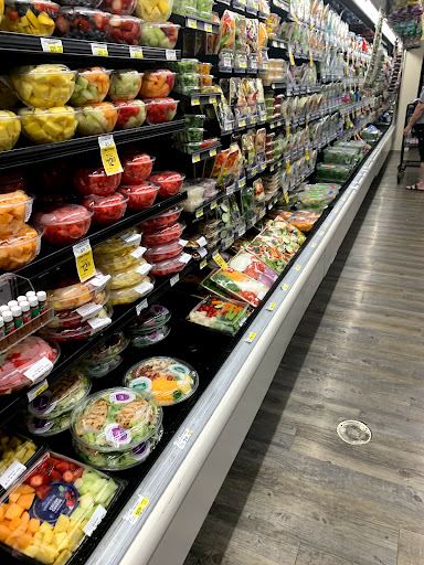 Vons image