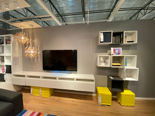 Furniture Store «IKEA», reviews and photos, 7171 Ikea Dr, Frisco, TX 75034, USA