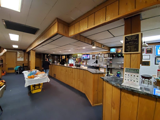 Bowling Alley «Metro Bowl», reviews and photos, 77 Brink St, Crystal Lake, IL 60014, USA
