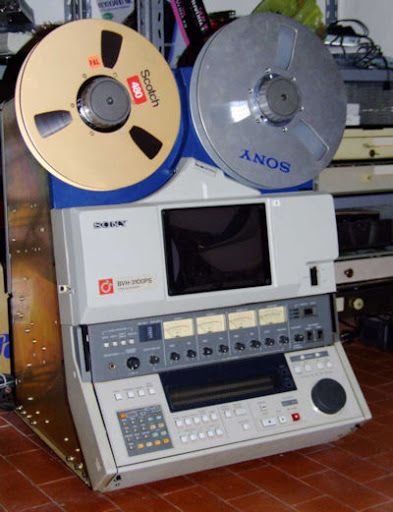 AB Video Productions image