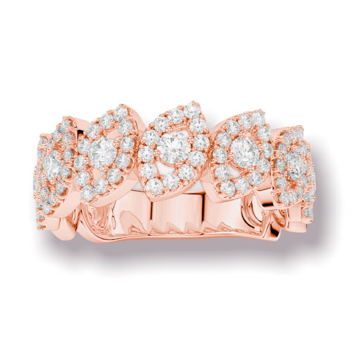 Jeweler «Decor Interiors and Jewelry», reviews and photos, 13476 Olive Blvd, Chesterfield, MO 63017, USA