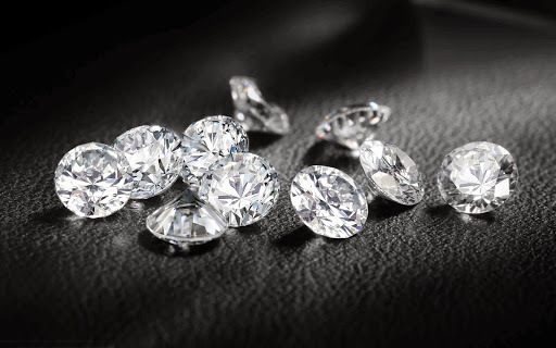 Jeweler «Diamond Castle», reviews and photos, 355 U.S. 9, Manalapan Township, NJ 07726, USA