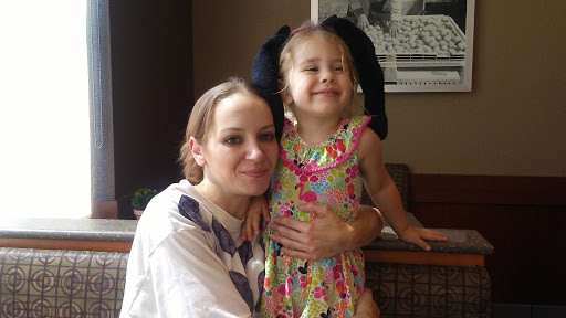 Fast Food Restaurant «Chick-fil-A», reviews and photos, 5003a Victory Blvd, Yorktown, VA 23693, USA