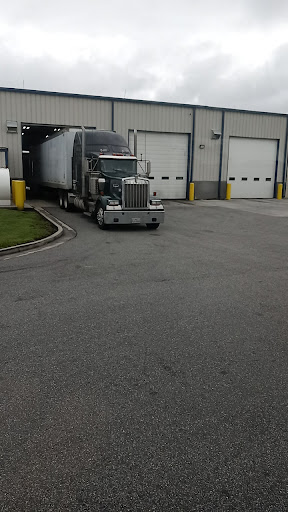 Tire Shop «Speedco Truck Lube and Tires», reviews and photos, 1111 Bucksnort Rd, Jackson, GA 30233, USA