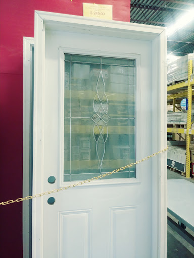 Home Improvement Store «Bargain Outlet», reviews and photos, 3480 Erie Blvd E, Syracuse, NY 13214, USA