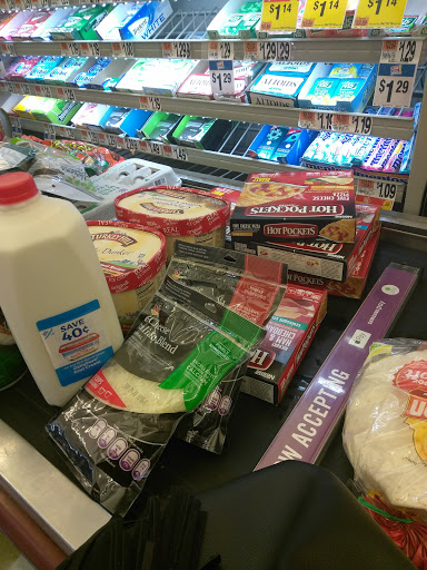Supermarket «Stop & Shop», reviews and photos, 2525 Hempstead Turnpike, East Meadow, NY 11554, USA