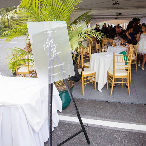 Invitation Printing Service «iCustomLabel», reviews and photos, 21931 US Hwy 19 N, Clearwater, FL 33765, USA