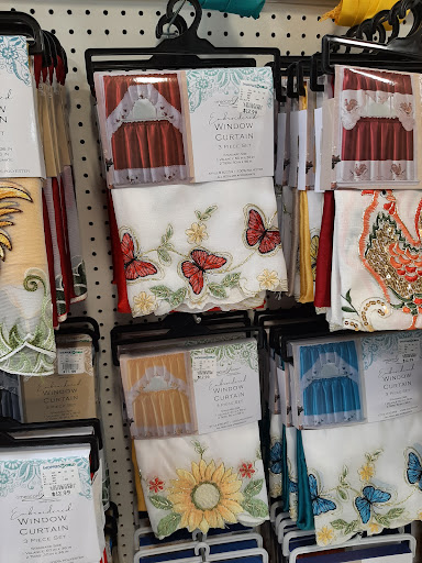 Shopping Mall «Lafayette Square», reviews and photos, I-65 38th St & Lafayette Rd, Indianapolis, IN 46254, USA