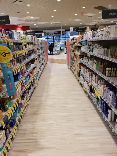 Pharmacy «Rite Aid», reviews and photos, 15 Summerhill Rd, Spotswood, NJ 08884, USA