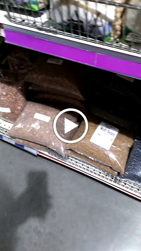 Indian Grocery Store «India Imports», reviews and photos, 2079 NW Aloclek Dr, Hillsboro, OR 97124, USA