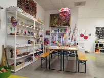 Meri Cherry - Photo 3 - Car repair in Encino, CA, Los Angeles