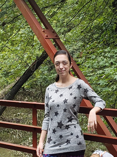 Pet Supply Store «Pet Food Center», reviews and photos, 603 W Main St, Newburgh, IN 47630, USA