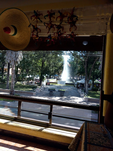 site_photo3