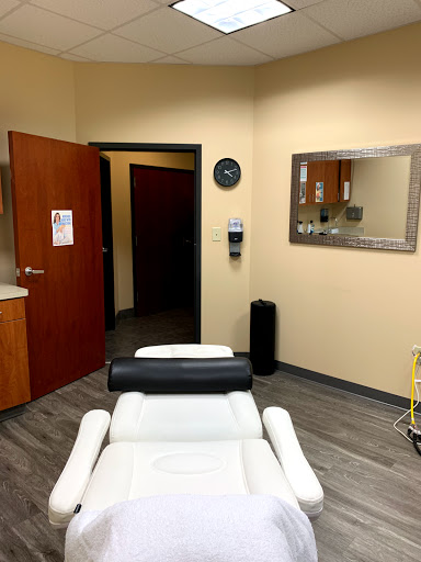 Explore canada tattoo ideas, creative tattoo ideas in Chesapeake, available at Dermacare of Hampton Roads