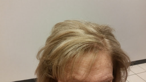 Department Store «JCPenney», reviews and photos, 23415 Three Notch Rd #2016, California, MD 20619, USA