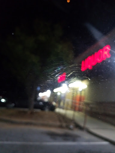 Wine Store «Wine & Liquor Emporium», reviews and photos, 7184 Rockbridge Rd SW, Stone Mountain, GA 30087, USA