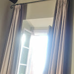 Photo n°4 de l'avis de Il.y fait le 22/04/2023 à 15:25 sur le  Castello di Casole, A Belmond Hotel, Tuscany à Casole d'Elsa