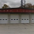 Easton Fire Department Station 1