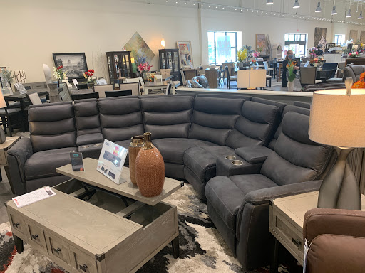 Bobs Discount Furniture and Mattress Store image