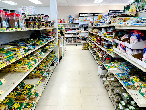 Supermarket «Salam Market Inc», reviews and photos, 14063 Manchester Rd, Ballwin, MO 63011, USA