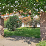 Photo n°2 de l'avis de Yves.e fait le 13/09/2020 à 17:08 sur le  HOTEL GRÜNER WALD à Freudenstadt