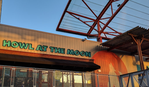 Bar «Howl At the Moon Kansas City», reviews and photos, 1334 Grand Blvd, Kansas City, MO 64106, USA