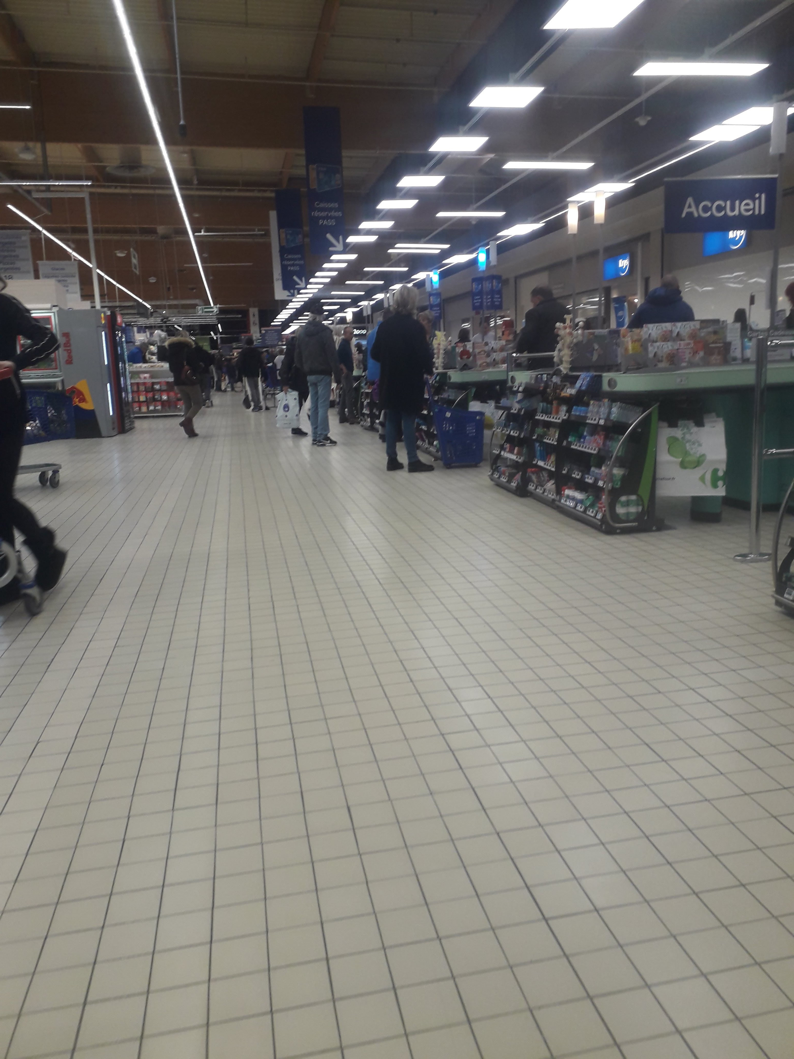Photo n° 7 de l'avis de Tom.i fait le 21/02/2018 à 08:32