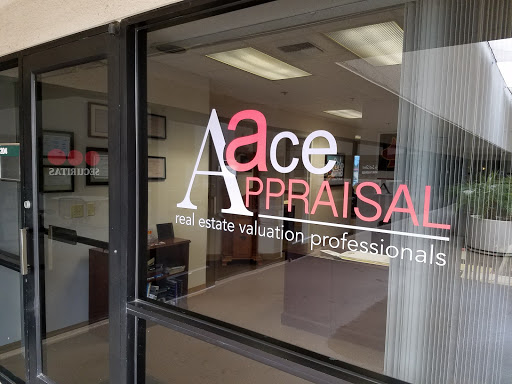 Ace Appraisal - Real Estate Valuation