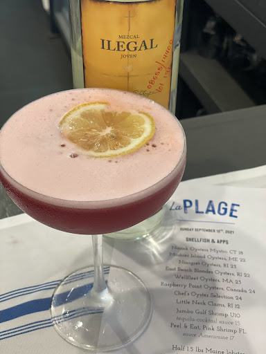 Hotel «The Inn At Longshore», reviews and photos, 260 Compo Rd S, Westport, CT 06880, USA