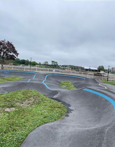 Skatepark