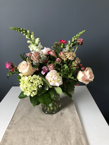 Florist «Floral Innovations», reviews and photos, 9222 Ravenna Rd, Twinsburg, OH 44087, USA