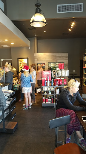 Starbucks image
