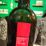 Photo n°4 de l'avis de Giuseppe.. fait le 28/01/2017 à 07:17 sur le  Piperita à Casalnuovo di Napoli