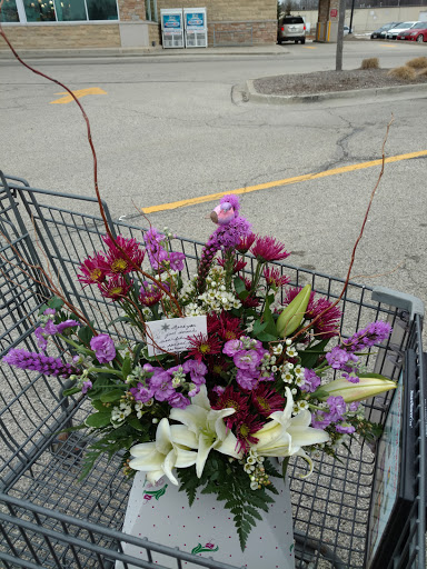 Grocery Store «Jewel-Osco», reviews and photos, 2401 US-12, Spring Grove, IL 60081, USA