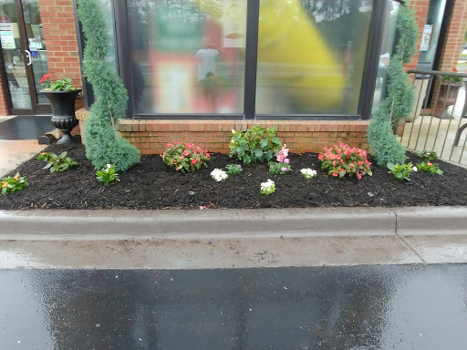 Fast Food Restaurant «Chick-fil-A», reviews and photos, 1757 E 9 Mile Rd, Pensacola, FL 32514, USA