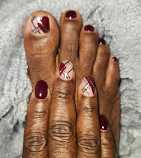 Nail Savvy - Photo 8 - Car repair in Ephrata, PA, Lancaster