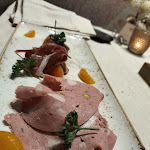 Photo n°4 de l'avis de KELLY.I fait le 13/11/2023 à 15:51 sur le  Winter Garden Hotel - Bergamo Airport à Grassobbio