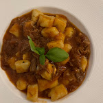 Photo n°3 de l'avis de Hermann.o fait le 26/03/2024 à 07:09 sur le  Ristorante Pizzeria Due Laghi à Lazise