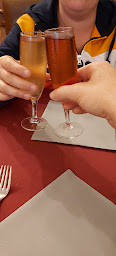 Photo n°69 de Tandoori à Saint-Brieuc ()