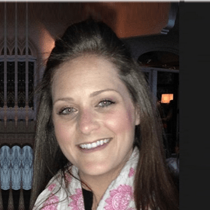 Dr. Tara Zuckerman | Boca Raton Psychologist and Therapist