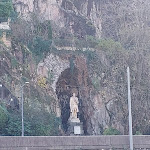 Photo n° 14 de l'avis de Nathalie.H fait le 28/12/2023 à 12:09 pour Billetterie Croisières Promenades - Les Bateaux Lyonnais à Lyon