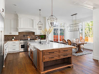 One Design Place - Photo 2 - Car repair in Houston, TX, Houston