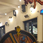 Photo n°1 de l'avis de Kato.p fait le 19/08/2023 à 21:27 sur le  Binario Magic Pub à Palazzago