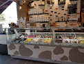Gelateria KM 7 Forlimpopoli 47034 Forlimpopoli